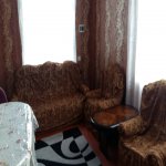 Kirayə (aylıq) 3 otaqlı Həyət evi/villa, Papanin, Nəsimi rayonu 1