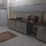 Kirayə (aylıq) 7 otaqlı Ofis, Elmlər akademiyası metrosu, Yasamal rayonu 15
