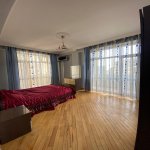 Kirayə (aylıq) 3 otaqlı Yeni Tikili, Nərimanov rayonu 6