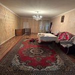 Kirayə (aylıq) 4 otaqlı Həyət evi/villa, Elmlər akademiyası metrosu, Yasamal qəs., Yasamal rayonu 3