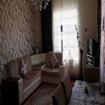 Satılır 3 otaqlı Həyət evi/villa, Yeni Ramana, Sabunçu rayonu 3