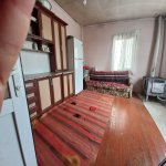 Satılır 4 otaqlı Həyət evi/villa, Binə qəs., Xəzər rayonu 2