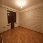 Продажа 2 комнат Новостройка, м. Хетаи метро, Наримановский р-н район 4