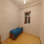 Satılır 4 otaqlı Həyət evi/villa, Binə qəs., Xəzər rayonu 4