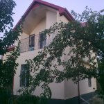 Kirayə (aylıq) 3 otaqlı Bağ evi, Fatmayi, Abşeron rayonu 2
