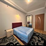 Аренда 3 комнат Новостройка, м. Хетаи метро, Хетаи район 6
