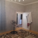 Satılır 2 otaqlı Həyət evi/villa, Azadlıq metrosu, Binəqədi qəs., Binəqədi rayonu 10