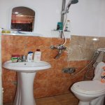 Satılır 4 otaqlı Həyət evi/villa, Digah, Abşeron rayonu 15