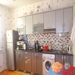 Satılır 3 otaqlı Həyət evi/villa, Azadlıq metrosu, Binəqədi qəs., Binəqədi rayonu 5