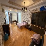 Satılır 7 otaqlı Həyət evi/villa, Badamdar qəs., Səbail rayonu 16