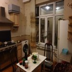 Kirayə (aylıq) 3 otaqlı Həyət evi/villa Xırdalan 8