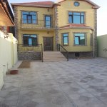 Satılır 5 otaqlı Həyət evi/villa, Masazır, Abşeron rayonu 27