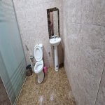 Аренда 3 комнат Новостройка, Наримановский р-н район 10