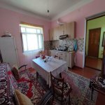Satılır 2 otaqlı Bağ evi, Novxanı, Abşeron rayonu 17