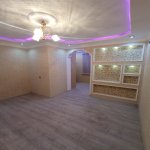 Satılır 1 otaqlı Həyət evi/villa, Yasamal rayonu 5