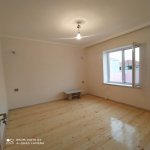 Satılır 3 otaqlı Həyət evi/villa, Binə qəs., Xəzər rayonu 25