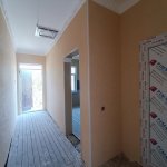 Satılır 2 otaqlı Həyət evi/villa Xırdalan 14