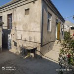 Satılır 4 otaqlı Həyət evi/villa, Binə qəs., Xəzər rayonu 1