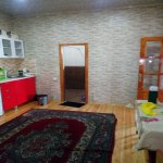 Satılır 3 otaqlı Həyət evi/villa, Maştağa qəs., Sabunçu rayonu 5