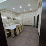 Kirayə (aylıq) 6 otaqlı Ofis, Azadlıq metrosu, 8-ci mikrorayon, Binəqədi rayonu 14