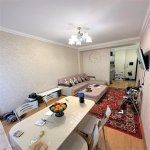 Продажа 2 комнат Новостройка, м. 20 Января метро, , Ясамал район 5