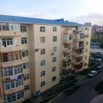 Продажа 3 комнат Новостройка, Масазыр, Абшерон район 22