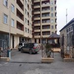 Продажа 2 комнат Новостройка, м. Халглар Достлугу метро, Низаминский р-н район 1