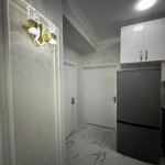 Продажа 2 комнат Новостройка, Масазыр, Абшерон район 8