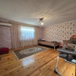 Satılır 3 otaqlı Həyət evi/villa, Binə qəs., Xəzər rayonu 3