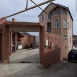 Satılır 10 otaqlı Həyət evi/villa, Masazır, Abşeron rayonu 2