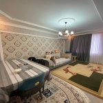 Satılır 3 otaqlı Həyət evi/villa, Masazır, Abşeron rayonu 14