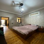 Satılır 3 otaqlı Həyət evi/villa, İnşaatçılar metrosu, Yasamal qəs., Yasamal rayonu 11