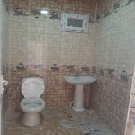 Satılır 3 otaqlı Həyət evi/villa, Masazır, Abşeron rayonu 6