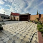 Satılır 7 otaqlı Bağ evi, Goradil, Abşeron rayonu 6