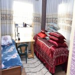 Satılır 4 otaqlı Həyət evi/villa, Suraxanı rayonu 7