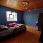 Satılır 4 otaqlı Həyət evi/villa, Masazır, Abşeron rayonu 17