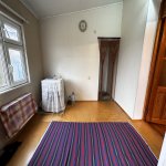 Satılır 3 otaqlı Həyət evi/villa Sumqayıt 8