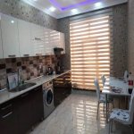 Satılır 6 otaqlı Həyət evi/villa Qəbələ 14