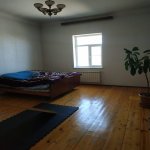 Satılır 4 otaqlı Həyət evi/villa, Qara Qarayev metrosu, Nizami rayonu 8