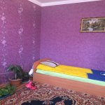 Satılır 3 otaqlı Həyət evi/villa, Zabrat qəs., Sabunçu rayonu 13