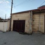 Satılır 2 otaqlı Həyət evi/villa, Avtovağzal metrosu, Biləcəri qəs., Binəqədi rayonu 2