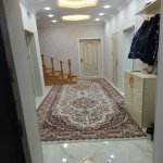 Satılır 6 otaqlı Həyət evi/villa, Binə qəs., Xəzər rayonu 2