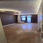 Продажа 3 комнат Новостройка, м. 20 Января метро, Ясамал район 20