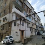 Kirayə (aylıq) 2 otaqlı Köhnə Tikili, Nizami metrosu, Yasamal rayonu 1