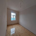 Satılır 3 otaqlı Həyət evi/villa, Binə qəs., Xəzər rayonu 6