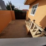 Satılır 3 otaqlı Həyət evi/villa, Azadlıq metrosu, Binəqədi qəs., Binəqədi rayonu 7