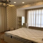 Продажа 3 комнат Новостройка, м. Хетаи метро, Хетаи район 14