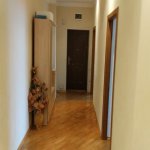 Kirayə (aylıq) 2 otaqlı Yeni Tikili, 8 Noyabr metrosu, Nəsimi rayonu 14
