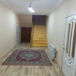 Satılır 10 otaqlı Həyət evi/villa, Masazır, Abşeron rayonu 7