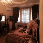 Satılır 10 otaqlı Bağ evi, Novxanı, Abşeron rayonu 5